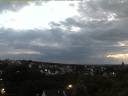 Vorschaubild von 28.07.2025 21:28