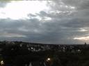 Vorschaubild von 28.07.2025 21:29