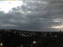 Vorschaubild von 28.07.2025 21:30