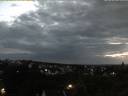 Vorschaubild von 28.07.2025 21:31