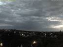 Vorschaubild von 28.07.2025 21:33