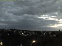 Vorschaubild von 28.07.2025 21:35
