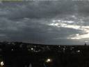 Vorschaubild von 28.07.2025 21:37