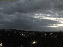 Vorschaubild von 28.07.2025 21:37