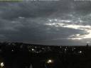 Vorschaubild von 28.07.2025 21:38