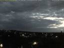 Vorschaubild von 28.07.2025 21:38