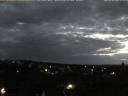 Vorschaubild von 28.07.2025 21:39