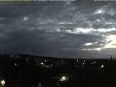 Vorschaubild von 28.07.2025 21:41