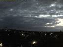 Vorschaubild von 28.07.2025 21:41