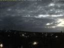 Vorschaubild von 28.07.2025 21:42