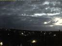 Vorschaubild von 28.07.2025 21:43