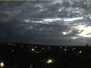 Vorschaubild von 28.07.2025 21:44