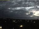 Vorschaubild von 28.07.2025 21:45