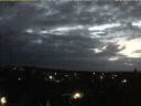Vorschaubild von 28.07.2025 21:46