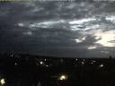 Vorschaubild von 28.07.2025 21:46