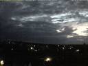 Vorschaubild von 28.07.2025 21:47