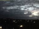 Vorschaubild von 28.07.2025 21:48