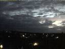 Vorschaubild von 28.07.2025 21:48