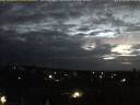 Vorschaubild von 28.07.2025 21:49