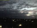 Vorschaubild von 28.07.2025 21:51