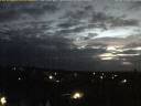 Vorschaubild von 28.07.2025 21:51