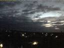 Vorschaubild von 28.07.2025 21:52