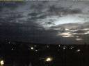 Vorschaubild von 28.07.2025 21:53