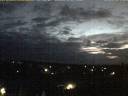 Vorschaubild von 28.07.2025 21:54