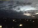 Vorschaubild von 28.07.2025 21:54