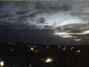 Vorschaubild von 28.07.2025 21:55