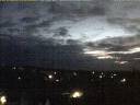 Vorschaubild von 28.07.2025 21:55
