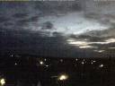 Vorschaubild von 28.07.2025 21:56