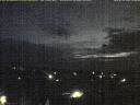 Vorschaubild von 28.07.2025 22:06