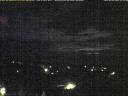 Vorschaubild von 28.07.2025 22:12