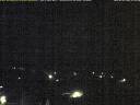 Vorschaubild von 28.07.2025 22:24