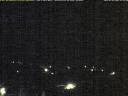 Vorschaubild von 28.07.2025 22:27