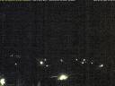 Vorschaubild von 28.07.2025 22:28