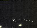 Vorschaubild von 28.07.2025 22:28