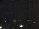 Vorschaubild von 28.07.2025 22:29