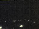 Vorschaubild von 28.07.2025 22:32