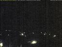 Vorschaubild von 28.07.2025 22:34