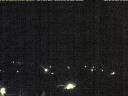 Vorschaubild von 28.07.2025 22:36