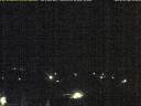 Vorschaubild von 28.07.2025 22:38