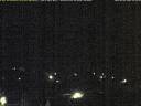 Vorschaubild von 28.07.2025 22:39