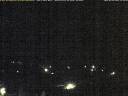 Vorschaubild von 28.07.2025 22:39