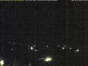 Vorschaubild von 28.07.2025 22:40