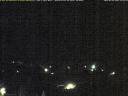 Vorschaubild von 28.07.2025 22:42