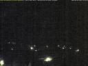 Vorschaubild von 28.07.2025 22:42