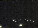 Vorschaubild von 28.07.2025 22:44