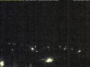 Vorschaubild von 28.07.2025 22:45